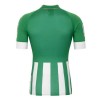 Billiga Fotbollströjor Real Betis Hemma tröja 2020/21 Kortärmad
